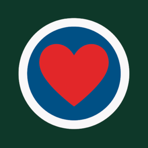 Logo unserer Whatsapp-Community